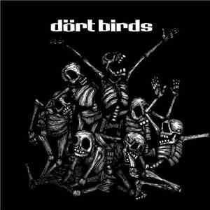 Dört Birds - 2013