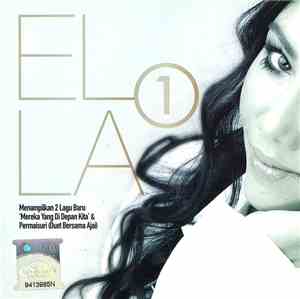 Ella  - 1