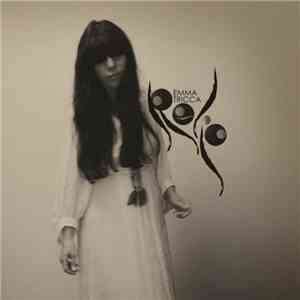 Emma Tricca - Relic