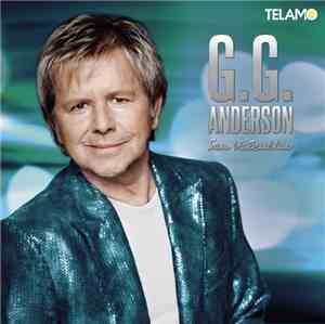 G.G. Anderson - San Valentino