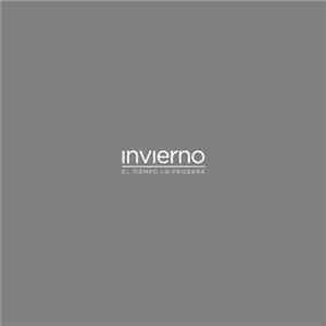 Invierno - El Tiempo Lo Probará