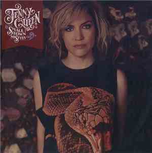 Jenny Queen - Small Town Misfits