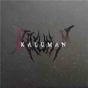 KALUMAN - Demo 2012