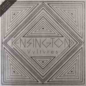 Kensington - Vultures