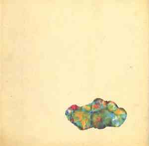 King Crimson - Islands