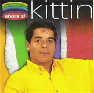 Kittin - Ahora Si