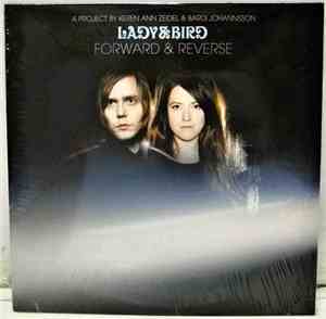 Lady & Bird - Forward & Reverse