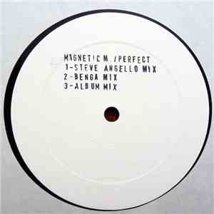 Magnetic M. - Perfect