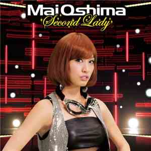 Mai Oshima - Second Lady
