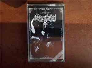Masacre - Masacre – Legendeath 30 Years Expanded Edition
