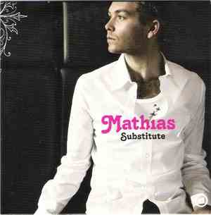 Mathias - Substitute