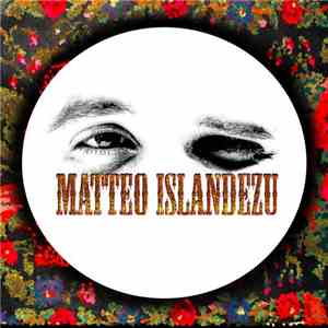 Matteo Islandezu - Inima EP
