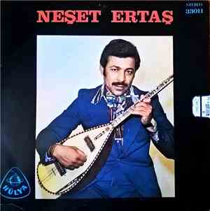 Neşet Ertaş - Neşet Ertaş