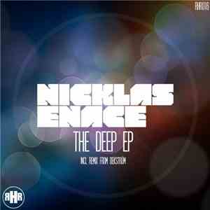 Nicklas Enace - The Deep