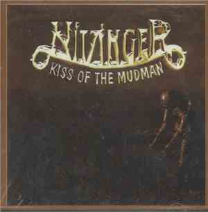Nitzinger - Kiss Of The Mudman