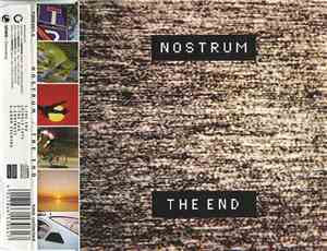 Nostrum - The End