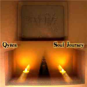 Qygen - Soul Journey