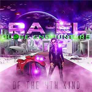 RA EL - Close Encounters Of The 4th Kind