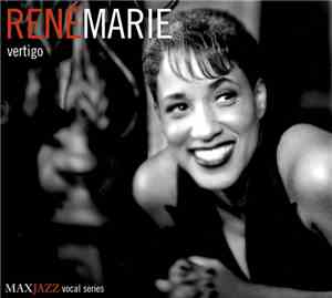 René Marie - Vertigo