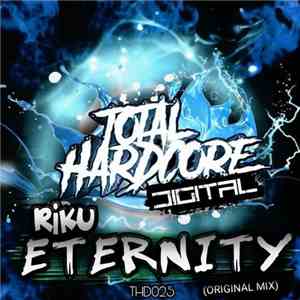 Riku - Eternity