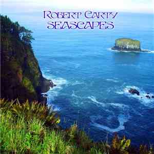 Robert Carty - Seascapes