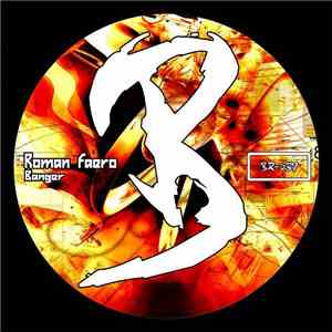 Roman Faero - Banger