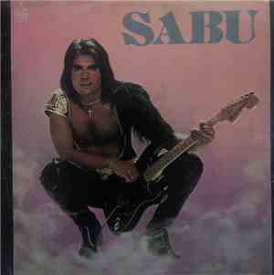 Sabu - Sabu