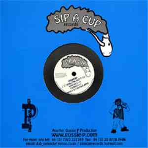 Sandeeno / Winston Saxton Rose - Can't Keep I & I Down / Satta A Massagana