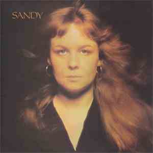 Sandy Denny - Sandy