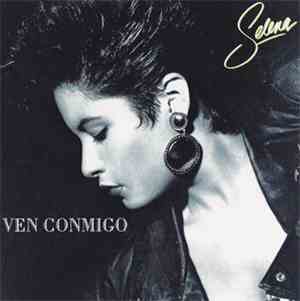 Selena - Ven Conmigo