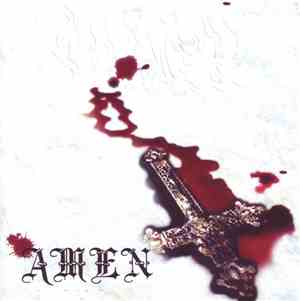 Skald  - Amen