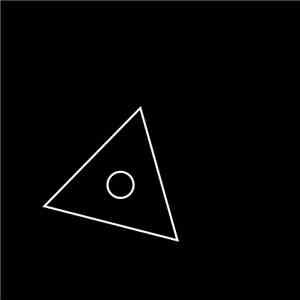 Specialivery - ATON EP
