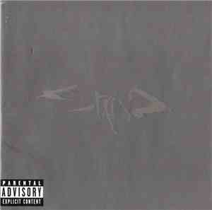 Staind - 14 Shades Of Grey