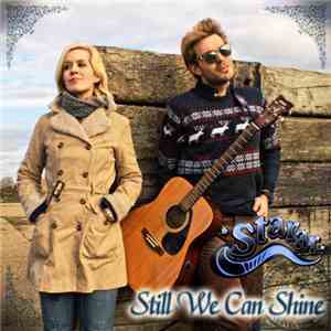 Starar - Still We Can Shine