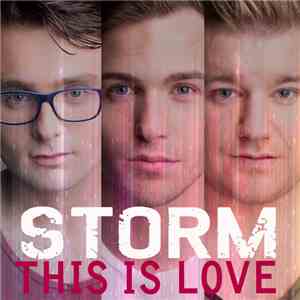 STORM  - This Is Love