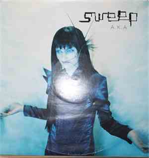 Sweep  - A.K.A
