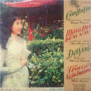 Thanh Thúy / Mai Hương / Phương Dung / Minh Tuyết - Minh Tuyết