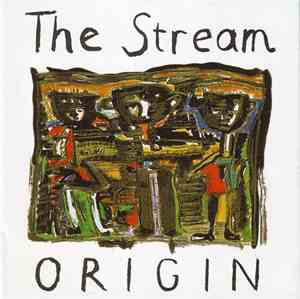 The Stream  - Origin