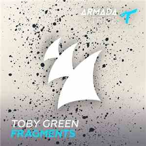 Toby Green - Fragments