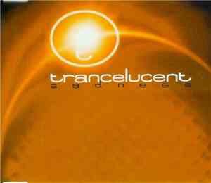 TranceLucent - Sadness