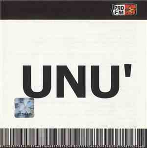 Unu' - Unu'