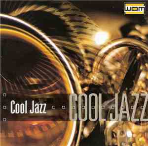 Various - Cool Jazz