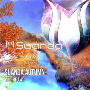 Various - Suanda Autumn Volume Two