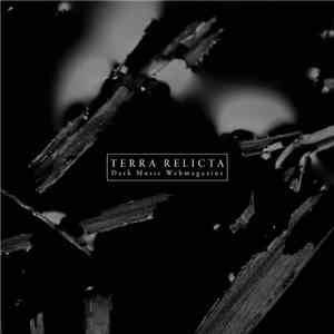 Various - Terra Relicta Presents: Vol. I Dark Ambient