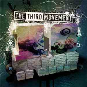 Various - The Third Movement: 10 Years Of Music