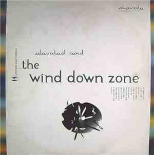 Various - The Wind Down Zone