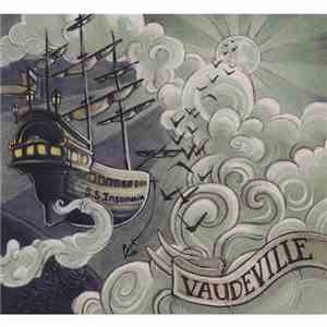 Vaudeville - Vaudeville