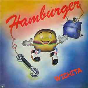 Wichita - Hamburger