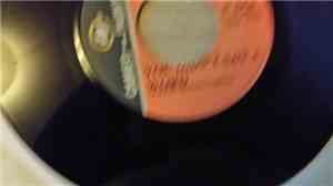 Yvonne Baker - You didn't say a word