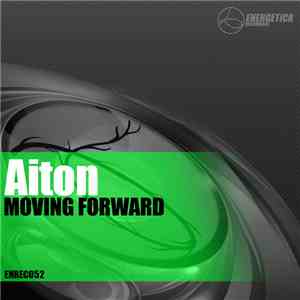 Aiton - Moving Forward